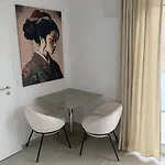 Modernes Mit Balkon Und Tiefgarage Toplage Paderborn