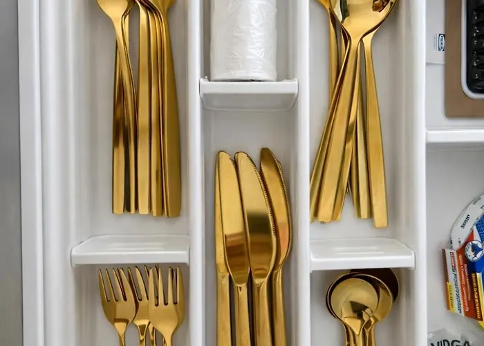 Modernes Mit Balkon Und Tiefgarage Toplage * Paderborn